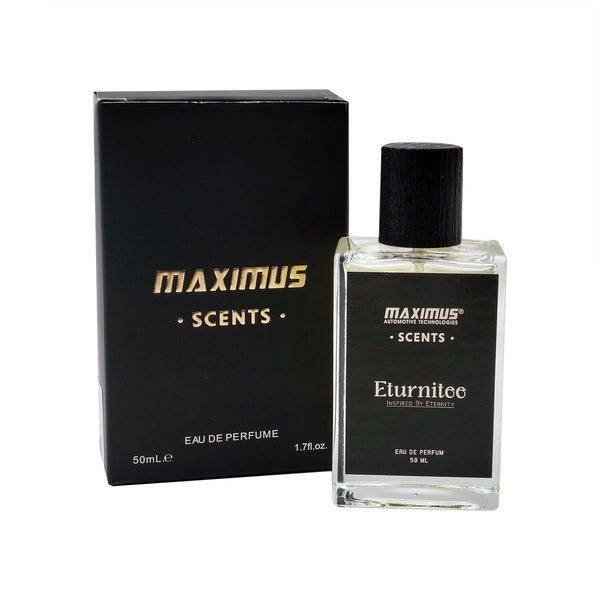 Maximus Scents Eturnitee- 50ML