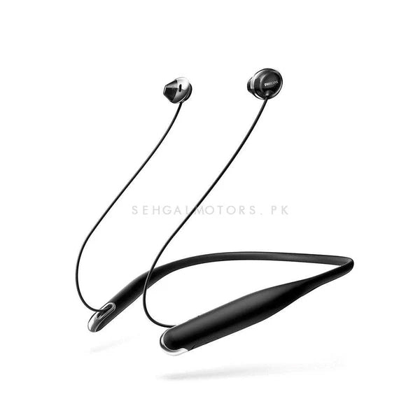 New Bluetooth Wireless Handsfree SBH 4205