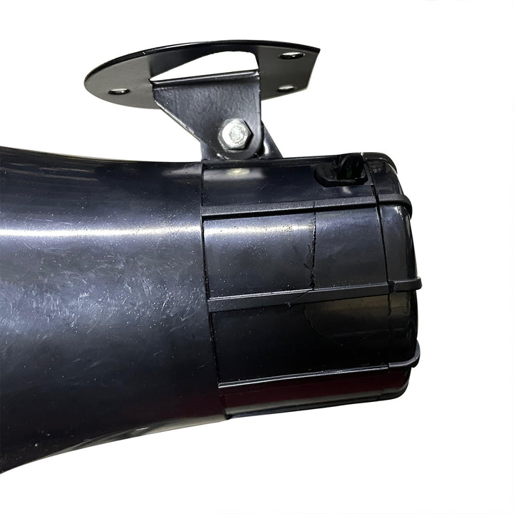 Used Loud Electric IC Horn 3 Sounds