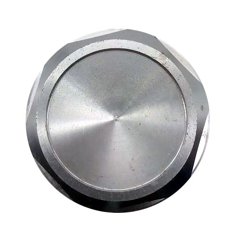 Power Engine Oil Cap for Toyota