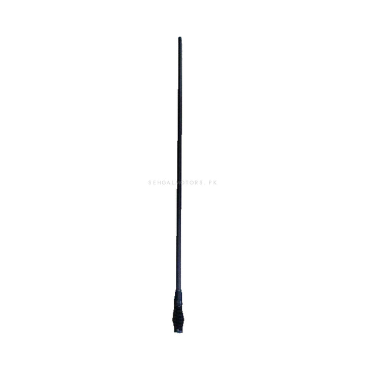 Protocol Car Antenna Extra Long 4 Feet 5 Inches