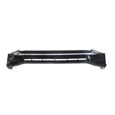 Toyota Land Cruiser LC200 Middle East Body Kit 1 Pc