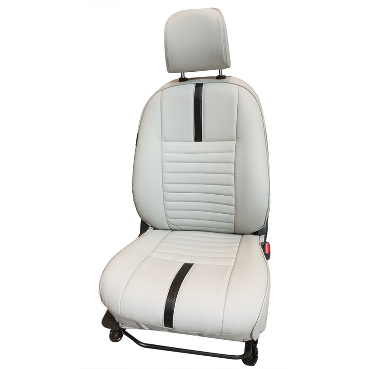 Custom Design Seat Covers For Hatchback Cars