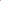 Maximus Transparent Double Sided Tape Size (1.5mm x 15ft)