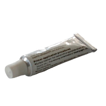 Strong Adhesive Primer Adhesion Promoter Tube