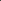 Colored PPF Car Protection Film Crystal Khaki Green- TS-SJ-110