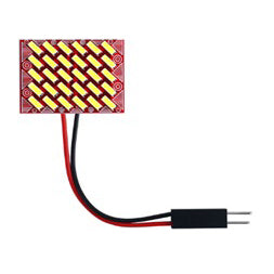 Maximus 30 SMD Indoor Roof Dome Light