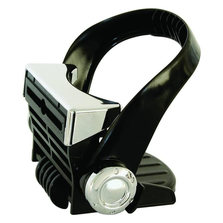 Universal Drink Holder for Car AC Vent XB-061 - Multi