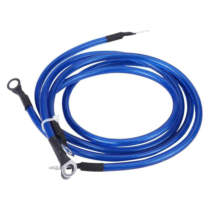 Pivot Mega Raizin Volt Stablizer