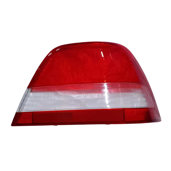 Honda City Back Lamp Lense Glass Right Side