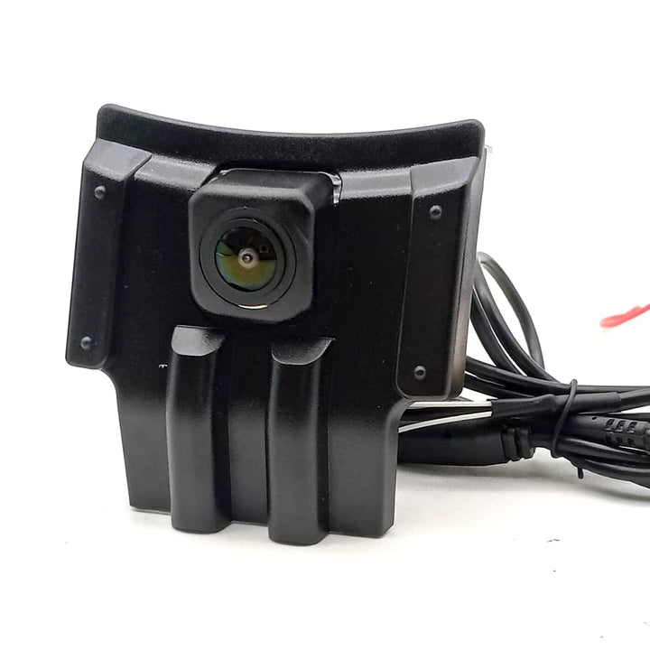 Toyota Prado OEM Genuine Fitting Camera - Model 2009-2022