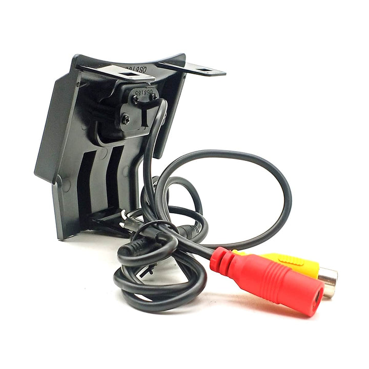 Toyota Prado OEM Genuine Fitting Camera - Model 2009-2022