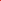 Honda City Back Bumper Third Brake Lamp Arrow Style (BL-015)