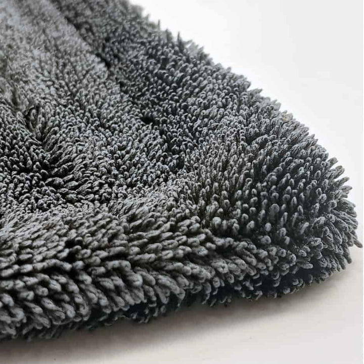 Maximus Pro DHydrate Double Layer Drying Towel MFC-70 40*40 CM