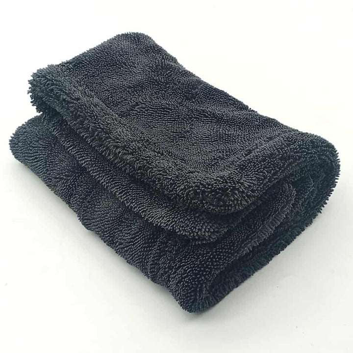 Maximus Pro DHydrate Double Layer Drying Towel MFC-70 40*40 CM