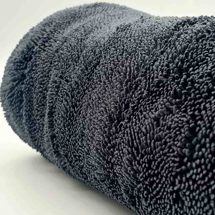 Maximus Pro DHydrate Double Layer Drying Towel MFC-70 40*40 CM