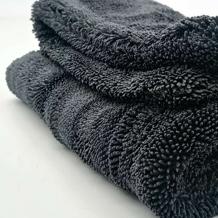 Maximus Pro DHydrate Double Layer Drying Towel MFC-70 40*40 CM