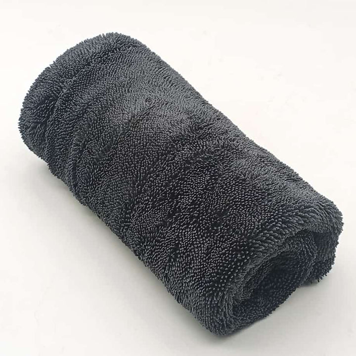 Maximus Pro DHydrate Double Layer Drying Towel MFC-70 40*40 CM