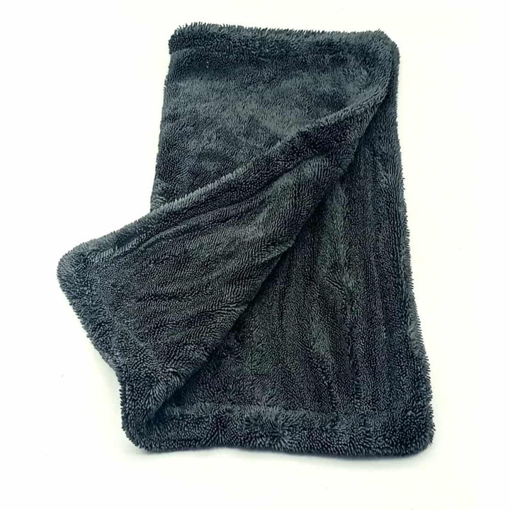 Maximus Pro DHydrate Double Layer Drying Towel MFC-70 40*40 CM