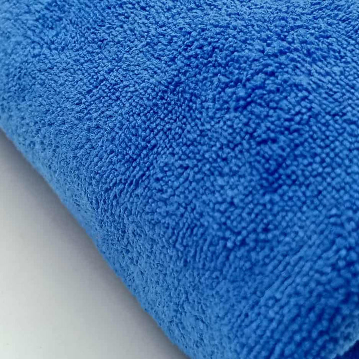 Maximus 1st Class Microfiber Cloth MFC-69 Multi Color 40*60 CM