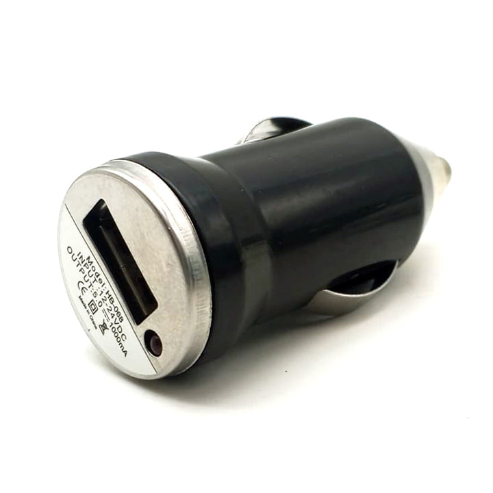 200W High Quality Magnetic Flat Speaker with Amp & Wireless MIC – Siren System