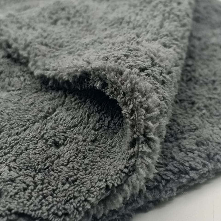 Maximus Edgeless Microfiber Cloth MFC-64 Multi 40*40 cm