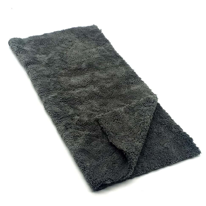 Maximus Edgeless Microfiber Cloth MFC-64 Multi 40*40 cm