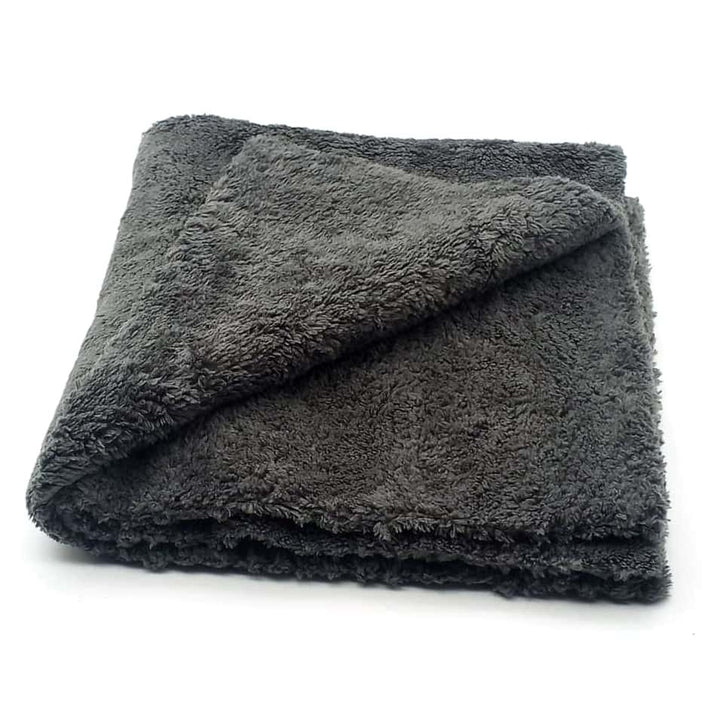 Maximus Edgeless Microfiber Cloth MFC-64 Multi 40*40 cm