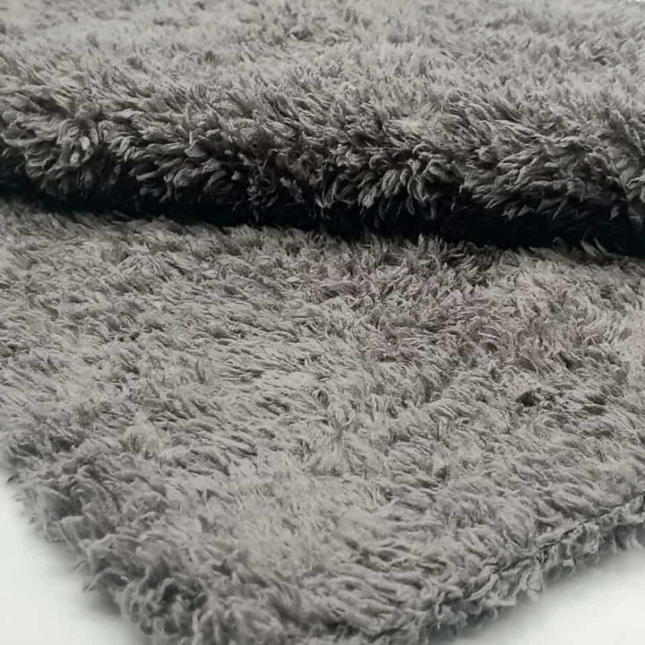 Maximus Edgeless Microfiber Cloth Multi Colors MFC-28 40*40 cm