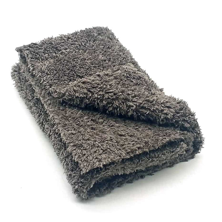 Maximus Edgeless Microfiber Cloth Multi Colors MFC-28 40*40 cm