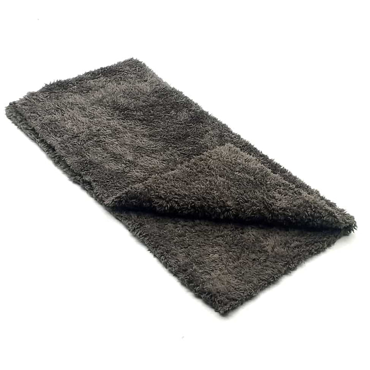 Maximus Edgeless Microfiber Cloth Multi Colors MFC-28 40*40 cm