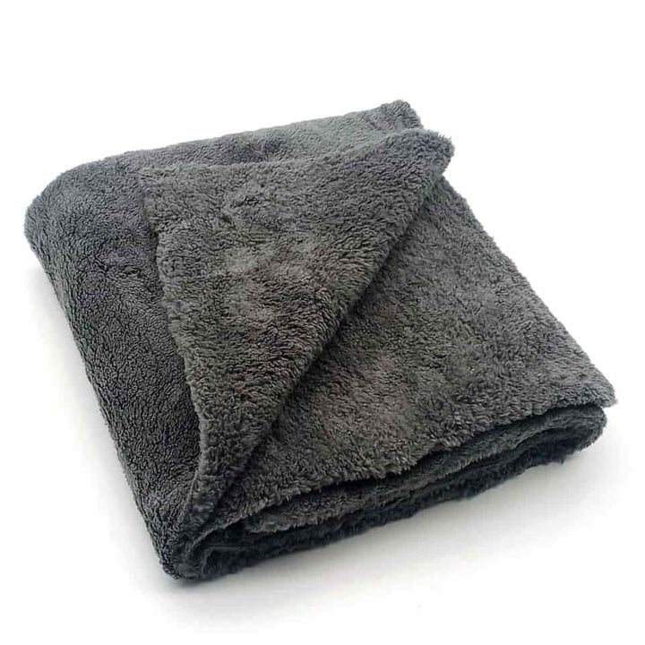 Maximus Edgeless Microfiber Cloth Multi Colors MFC-72 - 40*60 cm