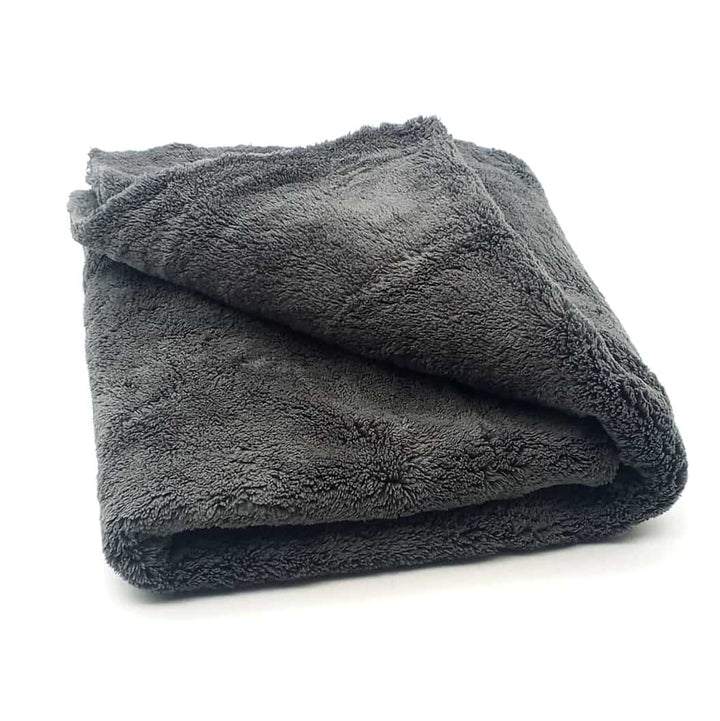 Maximus Edgeless Microfiber Cloth Multi Colors MFC-72 - 40*60 cm