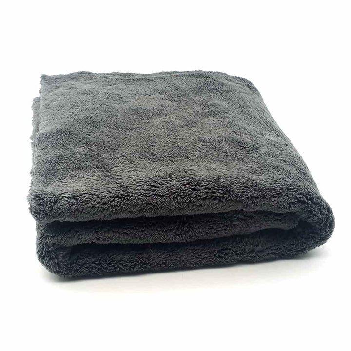 Maximus Edgeless Microfiber Cloth Multi Colors MFC-72 - 40*60 cm