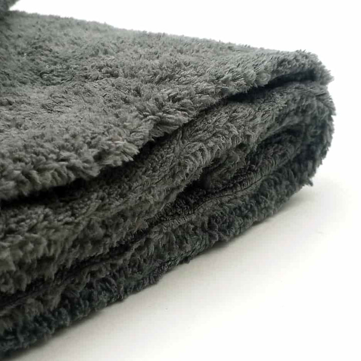 Maximus Edgeless Microfiber Cloth Multi Colors MFC-72 - 40*60 cm