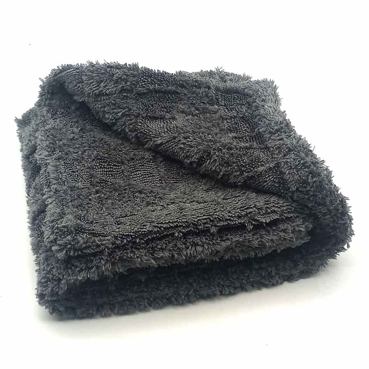 Maximus Double Layer Microfiber Cloth MFC-65 Multi 40x60 cm