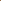 BAIC BJ40 Audi Design Brown Seat Covers