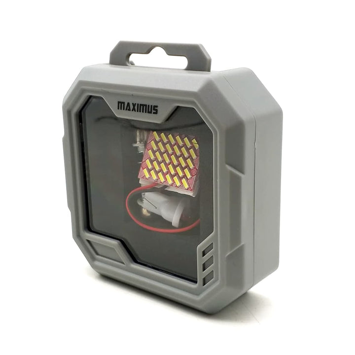 Maximus 30 SMD Indoor Roof Dome Light