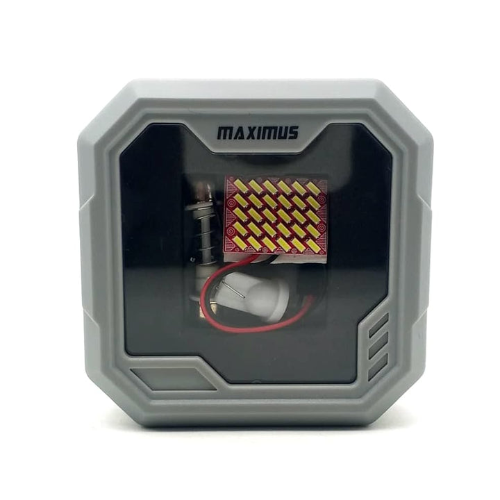 Maximus 30 SMD Indoor Roof Dome Light