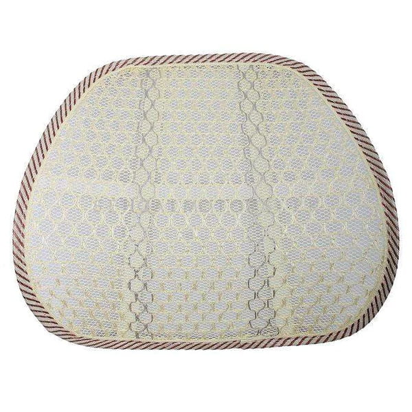 Universal Backrest - Beige