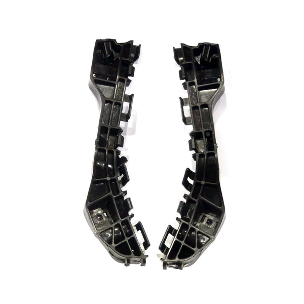 Suzuki Alto Back Bumper Spacers Pair 2018-2022