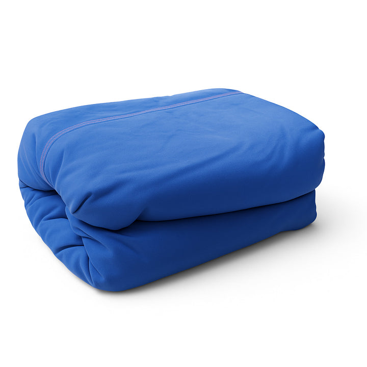 Maximus Large Fleece Parachute Car Top Cover - Not Water Proof