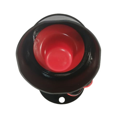 Maximus Jack Knife Security Alarm Siren Each