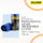 Maximus Professional Grade Microfiber Cloth MFC-1 60x30CM 230GSM - Multi Color & Sizes