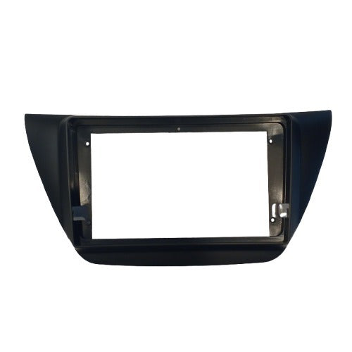 Mitsubishi Lancer IX Android LCD Frame Without Grip 9 Inches Black