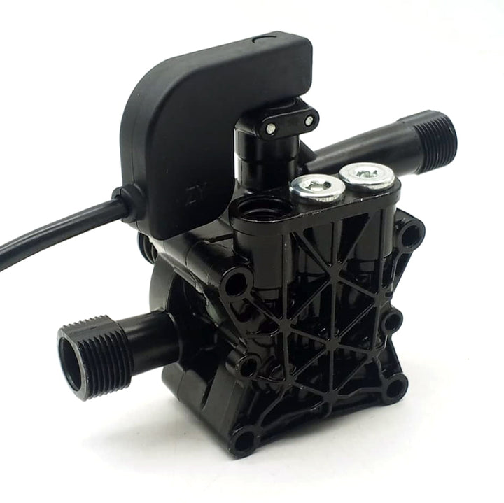 Maximus Washer Pressure Head Part