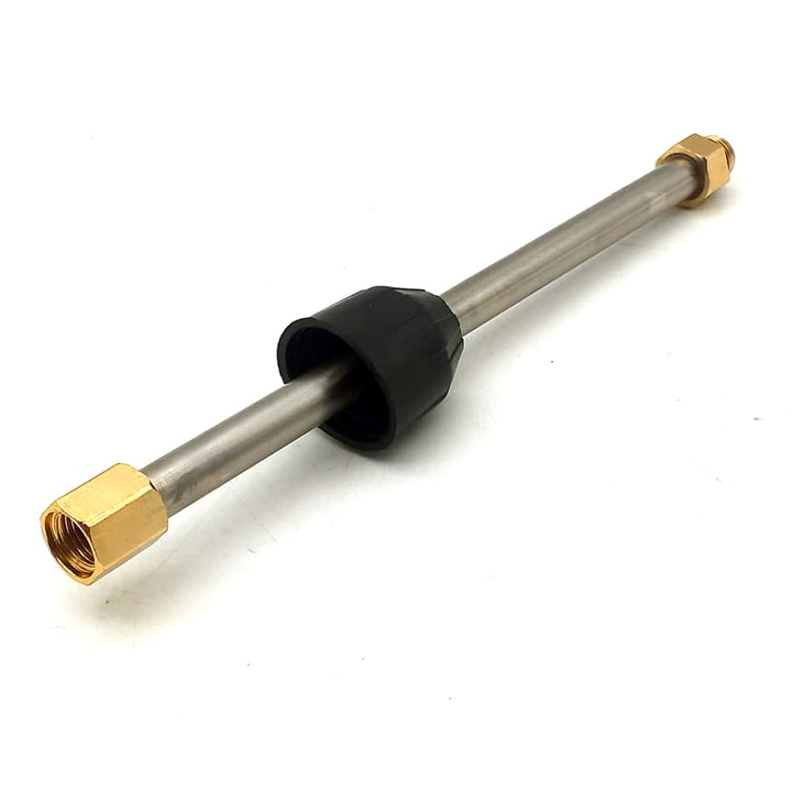 Washer Gun Spare Long Lance Pipe Length 25cm