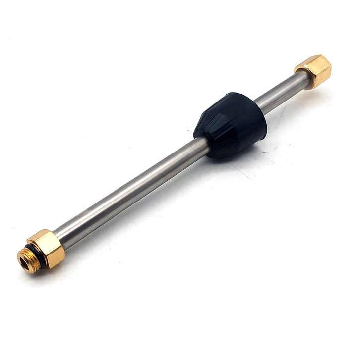 Washer Gun Spare Long Lance Pipe Length 25cm