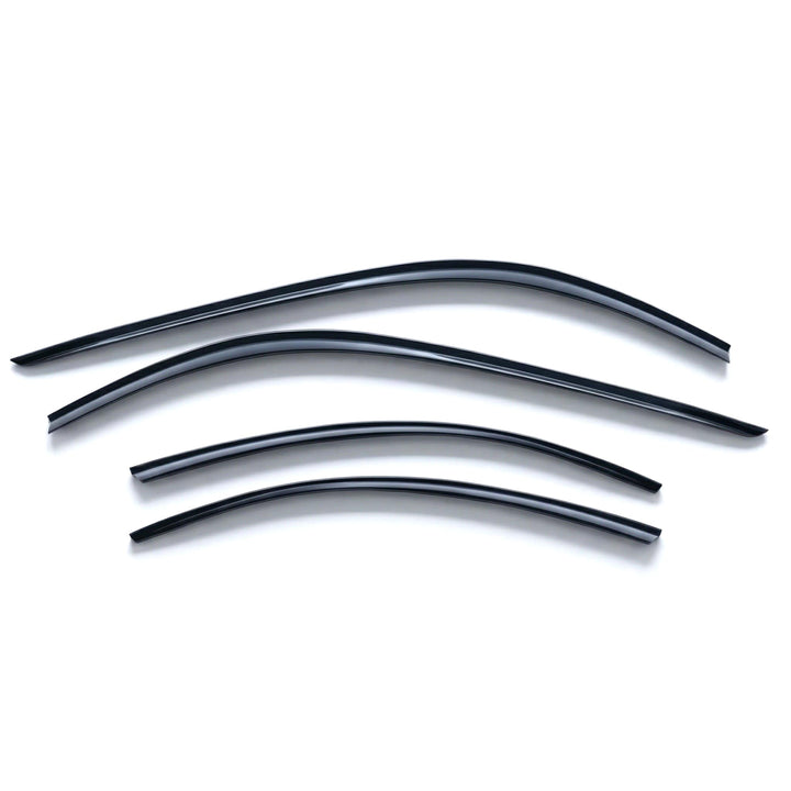 Deepal L07 Maximus TXR Air Press  Without Chrome 4 Pcs