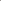Toyota Yaris Diamond Cut Black Beige Seat Covers